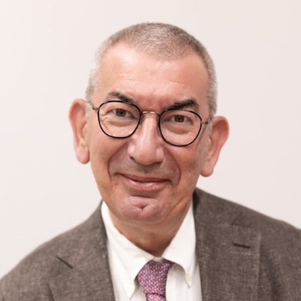Marc Remacle