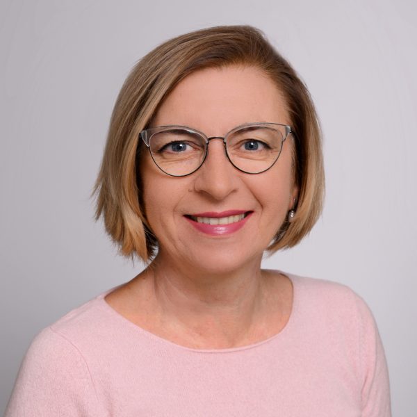 Renata Taimrova