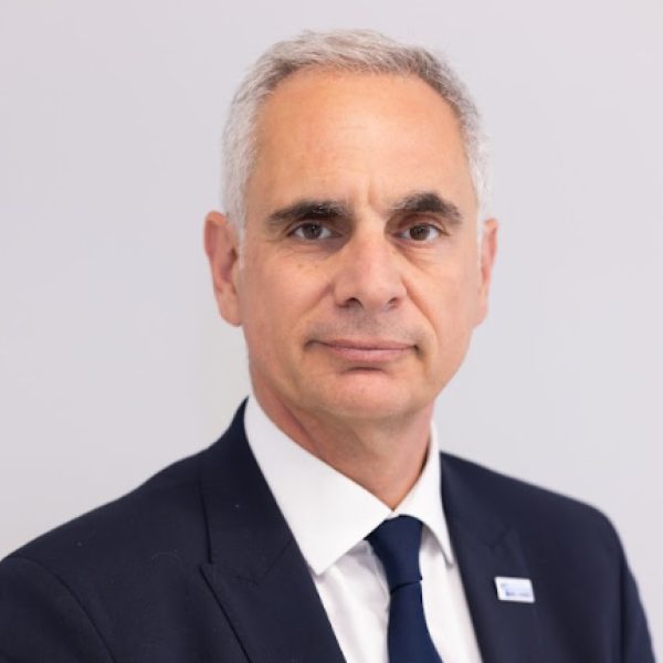 Ricardo Simo