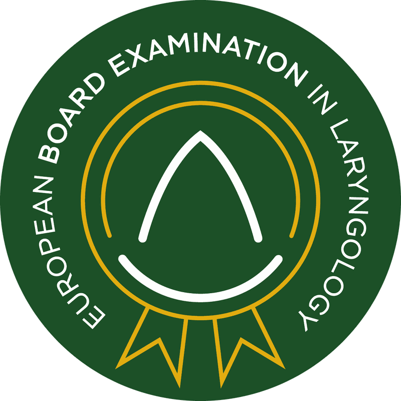 EBEL emblem