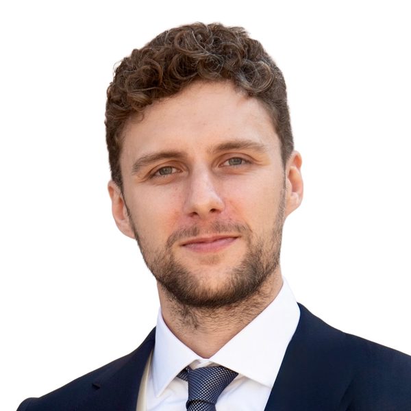 Davide Lancini