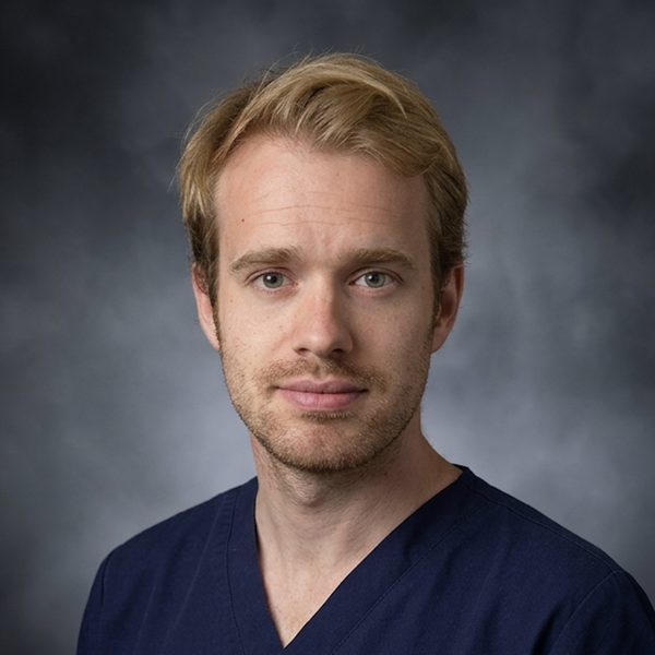 Jerome Lechien