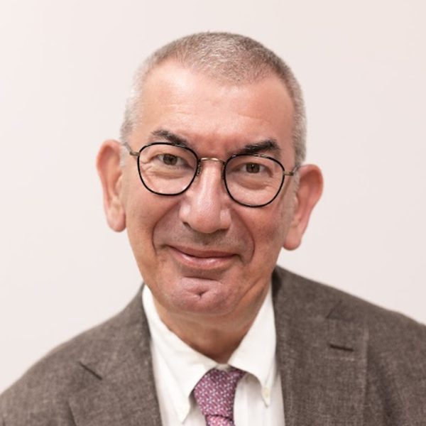 Marc Remacle